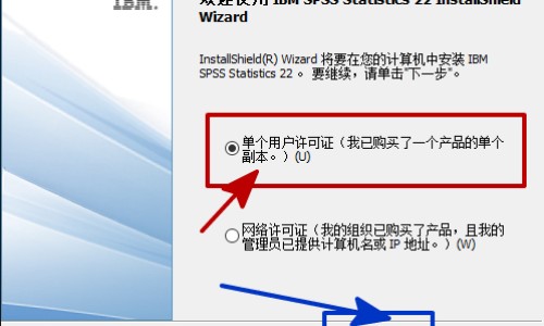 复合维生素b吃了有副作用吗-维生素b吃了有副作用吗网 - 吃维生素b尿酸会高吗?,吃维生素b族有副作用吗