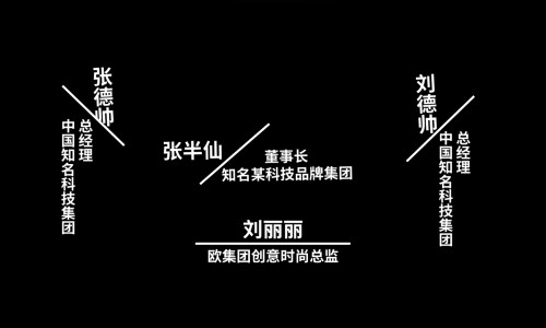 吃维生素b族有副作用吗-维生素b吃了有副作用吗网 - 吃维生素b尿酸会高吗?,吃维生素b族有副作用吗