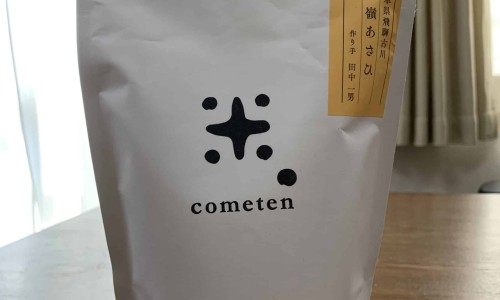 维生素b吃了有副作用吗网 - 吃维生素b尿酸会高吗?,吃维生素b族有副作用吗