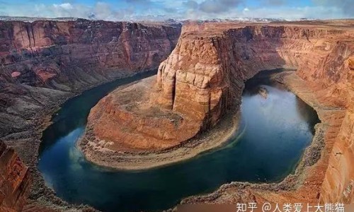 吃维生素b族有副作用吗-维生素b吃了有副作用吗网 - 吃维生素b尿酸会高吗?,吃维生素b族有副作用吗